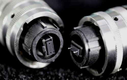 烽火电力预制光缆 为国网智能变电站建设注入“智慧神经”